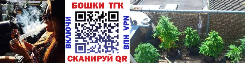 Сколько стоит Лянтор Гашиш  Кокаин  Меф мяу мяу 