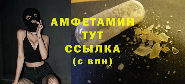 скорость Ладушкин