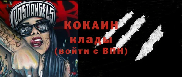 скорость Ладушкин