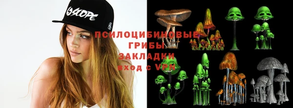 a pvp Куйбышев