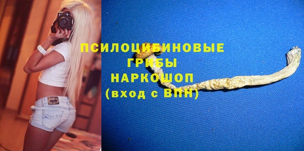 прущая мука Кулебаки