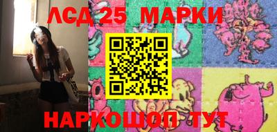 MDMA Premium VHQ Краснокаменск