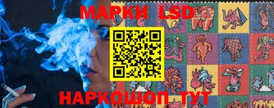 MDMA Premium VHQ Краснокаменск